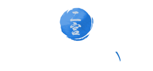 Akira Ninomiya Jr.