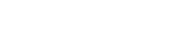 Akira Ninomiya Jr.